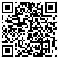 QR Code for bitcoin:bitcoin:dogecoin:DCCCd6mpe5Cr2f2eodD7UuBcagvrWjfjfu