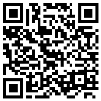 QR Code for bitcoin:bitcoin:dogecoin:DCCKPwWzonfk3Wk4itc48NcsPXicPJbVjS