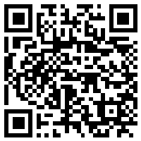 QR Code for bitcoin:bitcoin:dogecoin:DCCP16nvcAwgaSGExsiBE5z8RtEDhCSHES