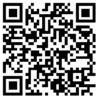 QR Code for bitcoin:bitcoin:dogecoin:DCCxMP5jQRdmRARK9aCFDuboUxTpBD66LL