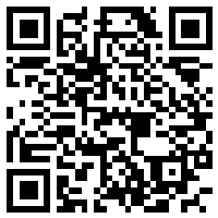 QR Code for bitcoin:bitcoin:dogecoin:DCDDEp9p3NHncPbeMC55VuHMmYFmDiAcab