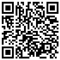 QR Code for bitcoin:bitcoin:dogecoin:DCDPEdi3Y7i61471nvHcGJoUNcS1Qvbgex