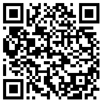 QR Code for bitcoin:bitcoin:dogecoin:DCDf2dndDAPeyWVoM7w8WyKLayvrvMeppd