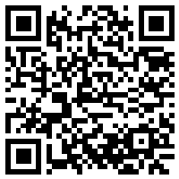 QR Code for bitcoin:bitcoin:dogecoin:DCDzFCR7xp3Ck5FiWdthYcdspkfVnCLnzm