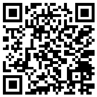 QR Code for bitcoin:bitcoin:dogecoin:DCEGXct8PeENJDzAFRLMYbCLSrLtijbFKS