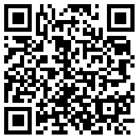 QR Code for bitcoin:bitcoin:dogecoin:DCEJnqXEYZS3dvgXND9Pg7RMoHTKd6f2eE