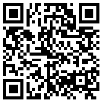 QR Code for bitcoin:bitcoin:dogecoin:DCEXTjVBwhGLhK5P9GZ1Q9ed43mhas8vPG