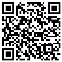 QR Code for bitcoin:bitcoin:dogecoin:DCEjRAbkvroASZG79iEdqUpDjbMnQPfPrK