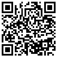 QR Code for bitcoin:bitcoin:dogecoin:DCEkeKfm7iZkNmLJYnp1SvuwXRxtAwB214