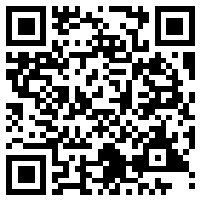 QR Code for bitcoin:bitcoin:dogecoin:DCF2cMuKyhbE564pcJd74nqWDLjRarVQMD