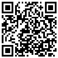 QR Code for bitcoin:bitcoin:dogecoin:DCF9whFNoxNzDyuySyQbbTwtCosC618bE4