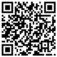 QR Code for bitcoin:bitcoin:dogecoin:DCFF2BVCk8PSjwdRRm8rMDbUvxYqAXLkt5