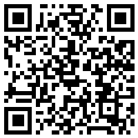 QR Code for bitcoin:bitcoin:dogecoin:DCFRY92ZCFKeqEcGweNS3HomFgpvA5HCVc