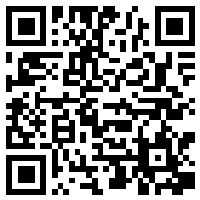 QR Code for bitcoin:bitcoin:dogecoin:DCFcJH7PkzQTibPgQdeKeyYhe4J2vw2SE4