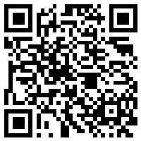 QR Code for bitcoin:bitcoin:dogecoin:DCFmBmnEKcCLVPA22s5fGUGbK6f8WwtPwD