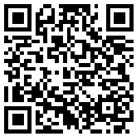 QR Code for bitcoin:bitcoin:dogecoin:DCFqVzYC2Vtrd6sraKoPyvDLA6qZga9oS2