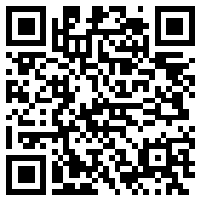QR Code for bitcoin:bitcoin:dogecoin:DCFuGgQLfRoLsyNB1d2kT2JyAgfwHxarnF