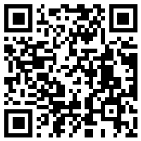 QR Code for bitcoin:bitcoin:dogecoin:DCFudQGuYAHHWNdv1DFqmVrwg9LUtyUssq