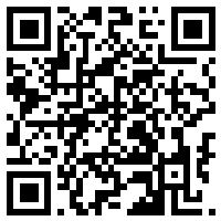 QR Code for bitcoin:bitcoin:dogecoin:DCFzFmp6eKBPSbByfjghPEpTweKi38P3iY