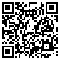 QR Code for bitcoin:bitcoin:dogecoin:DCG9dkp3jDpMYNaNeRgYhUg8o7KzVBXTg2