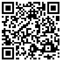 QR Code for bitcoin:bitcoin:dogecoin:DCGKAk5UrC1VLccw9NFCKkeT6Q7Qrm4Az5