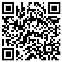 QR Code for bitcoin:bitcoin:dogecoin:DCGRDMPapNsB6FUZPLd8embBeBzAKXBUhB