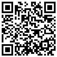 QR Code for bitcoin:bitcoin:dogecoin:DCGZ6jibb3aHSzJBt5HoKeyCD5cpPeoeBb