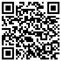 QR Code for bitcoin:bitcoin:dogecoin:DCGjNrba39aM9gmSW3GYDuyCAGfSJsYfSZ