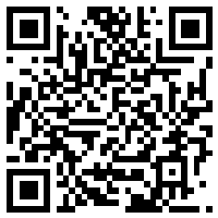 QR Code for bitcoin:bitcoin:dogecoin:DCHAc879TUMXwMXEBwVJRKEEPZ2gkFUQTG