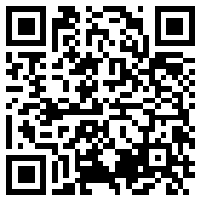 QR Code for bitcoin:bitcoin:dogecoin:DCHC4WEf2EM4FMwTH4xyNReZqLtLPDukVB