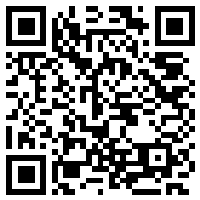 QR Code for bitcoin:bitcoin:dogecoin:DCHDSZDUZsbFHhtcmVEaHaC33N2dJTrk7D