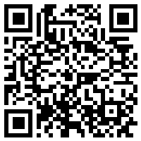 QR Code for bitcoin:bitcoin:dogecoin:DCHoiDY8Go1EVRdfp51vEdtJEBb6Zp9AFF