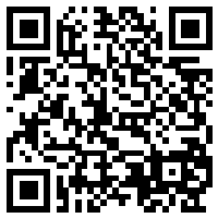 QR Code for bitcoin:bitcoin:dogecoin:DCHu6983473TgcBdgo92aSYEBXRnFZCVfG