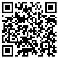 QR Code for bitcoin:bitcoin:dogecoin:DCJ2n5MCLCSFaHNPNzfPv5YdnjFPrmj3sN