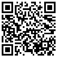 QR Code for bitcoin:bitcoin:dogecoin:DCJ89fas2cYtZX2YBtujzFuYCyjdsxWKHs