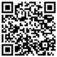 QR Code for bitcoin:bitcoin:dogecoin:DCJ93Wt4ZJr2H9woeP3KqfVhTiGLrtRwtB