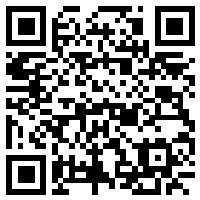 QR Code for bitcoin:bitcoin:dogecoin:DCJBbbmLjHcaZGKkyfsspmJtk2FMnXuQRK