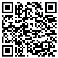 QR Code for bitcoin:bitcoin:dogecoin:DCJCGQCSrg9DkvrM5fi5CFu7BqDVSFWbC8