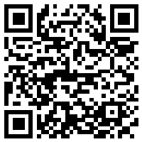 QR Code for bitcoin:bitcoin:dogecoin:DCJHjhhQr39gMfafTMjokAgfHdVDXZ85QL