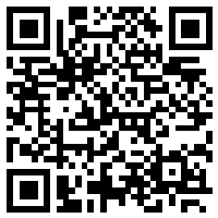QR Code for bitcoin:bitcoin:dogecoin:DCJJyeHtNHfcSLQHBi3gcwVA4Cns6xtAYe