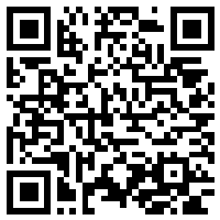QR Code for bitcoin:bitcoin:dogecoin:DCJdtCLxAfiUAw2vQ91KCrd14kLNGeEkzq