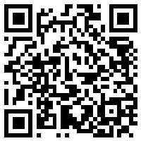 QR Code for bitcoin:bitcoin:dogecoin:DCJhLGyfULii2xdKPkfQHTpf3ACTyeebYp