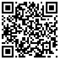 QR Code for bitcoin:bitcoin:dogecoin:DCK2F4EbjvNgfdErCFt3E5ouP54SsuS3m2