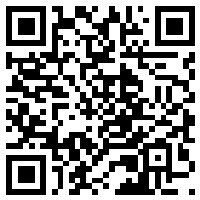 QR Code for bitcoin:bitcoin:dogecoin:DCKv96cvEdEy59qjazyk7zPCTGCGCPD2X2