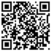 QR Code for bitcoin:bitcoin:dogecoin:DCL1dGbYHgVagb4uE2vatZsEcCS6rEnHvb