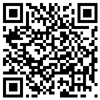 QR Code for bitcoin:bitcoin:dogecoin:DCL3QuceKp7eSgfbU6dWtaFLE14Fz7JrNF