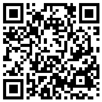 QR Code for bitcoin:bitcoin:dogecoin:DCL9XnSYafFvRxoNafhVdcoVdHjKd3TJkJ