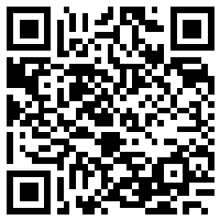 QR Code for bitcoin:bitcoin:dogecoin:DCL9bCfkRLbbU4P7EvKAfNcVNHsPx1d3mW