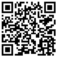 QR Code for bitcoin:bitcoin:dogecoin:DCLBWGzv8dowUKzWbMDmrgF72KfinfwNET