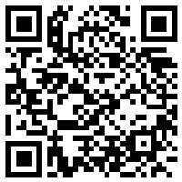 QR Code for bitcoin:bitcoin:dogecoin:DCLBfBN3FEKmSvh6dYuQdh6M18c7fF6Lib